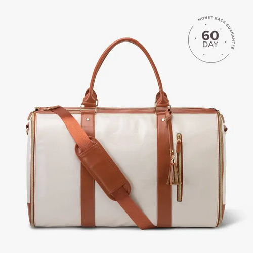 OVELVA TRAVEL BAG™