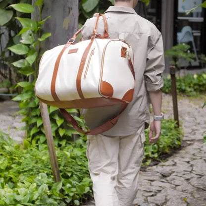 OVELVA TRAVEL BAG™