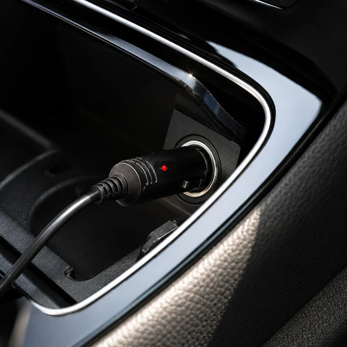 CoolFlow™ Seat Cooler
