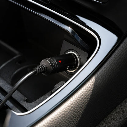 CoolFlow™ Seat Cooler
